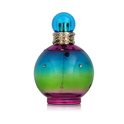 Britney Spears Festive Fantasy Eau De Toilette 100 ml (woman)