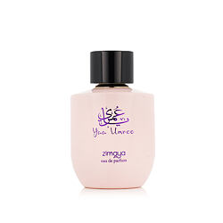 Zimaya Yaa Umree Eau De Parfum 100 ml (unisex)
