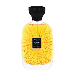 Atelier Des Ors Rouge Sarây Eau De Parfum 100 ml (unisex)