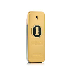 Paco Rabanne 1 Million Golden Oud Parfum 100 ml (man)