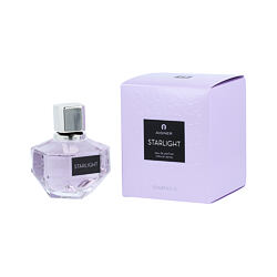 Aigner Starlight Eau De Parfum 100 ml (woman)
