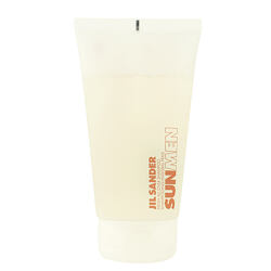 Jil Sander Sun Men Duschgel 150 ml (man)