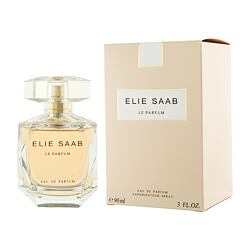 Elie Saab Le Parfum Eau De Parfum 90 ml (woman)