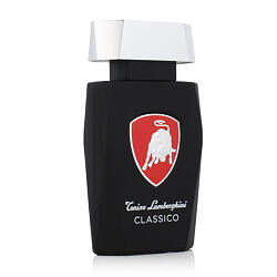 Tonino Lamborghini Classico Eau De Toilette 125 ml (man)