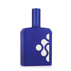 Histoires de Parfums This Is Not A Blue Bottle 1.4 Eau De Parfum 120 ml (unisex)