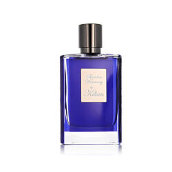 By Kilian Bamboo Harmony Eau De Parfum - nachfüllbar 50 ml (unisex)