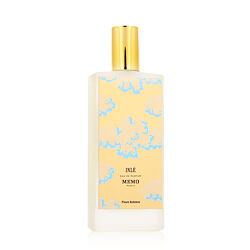 Memo Paris Inlé Eau De Parfum 75 ml (woman)