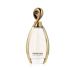Laura Biagiotti Forever Gold Eau De Parfum 100 ml (woman)