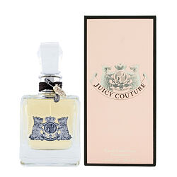 Juicy Couture Juicy Couture Eau De Parfum 100 ml (woman)