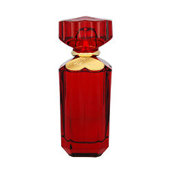 Chopard Love Chopard Eau De Parfum 100 ml (woman)