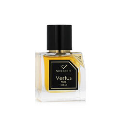 Vertus Silhouette Eau De Parfum 100 ml (unisex)
