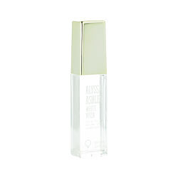 Alyssa Ashley White Musk Eau De Toilette 100 ml (woman)