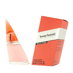 Bruno Banani Absolute Woman Eau De Toilette 40 ml (woman)