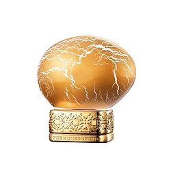 The House of Oud Wind Heat Eau De Parfum 75 ml (unisex)