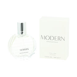 Banana Republic Modern Woman Eau De Parfum 100 ml (woman)