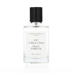 Thomas Kosmala No.7 Le Sel de la Terre Eau De Parfum 100 ml (unisex)