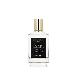 Thomas Kosmala A Never Ending Love Eau De Parfum 100 ml (unisex)