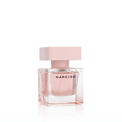 Narciso Rodriguez Narciso Eau de Parfum Cristal Eau De Parfum 30 ml (woman)