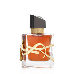 Yves Saint Laurent Libre Le Parfum Eau De Parfum 30 ml (woman)