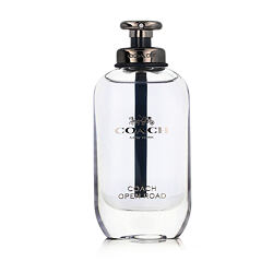 Coach Coach Open Road Eau De Toilette 60 ml (man)
