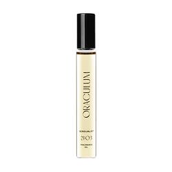 Oraculum 21:03 SENSUALIST Parfümiertes Öl 10 ml (woman)