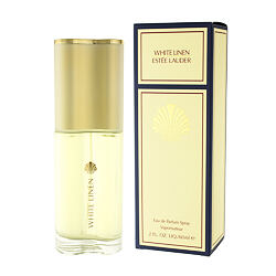 Estée Lauder White Linen Eau De Parfum 60 ml (woman)