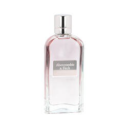 Abercrombie & Fitch First Instinct for Her Eau De Parfum 100 ml (woman)