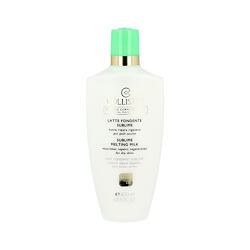 Collistar Sublime Melting Milk 400 ml
