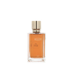 Ex Nihilo Oud Vendome Eau De Parfum 100 ml (unisex)