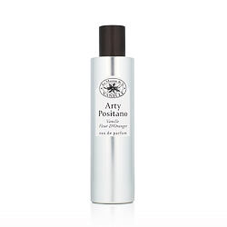 La Maison de la Vanille Arty Positano / Vanille Fleur d'Oranger Eau De Parfum 100 ml (unisex)