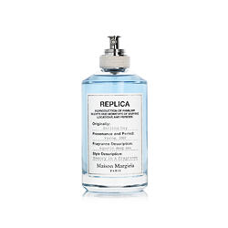 Maison Margiela Replica Sailing Day Eau De Toilette 100 ml (unisex)