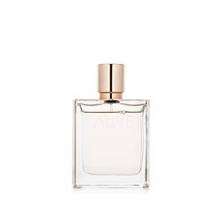 Hugo Boss Boss Alive Eau de Toilette 50 ml (woman)