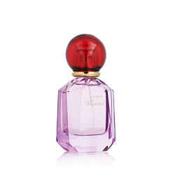 Chopard Happy Felicia Roses Eau De Parfum 40 ml (woman)