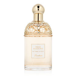Guerlain Aqua Allegoria Nettare di Sole Eau De Toilette 125 ml (woman)