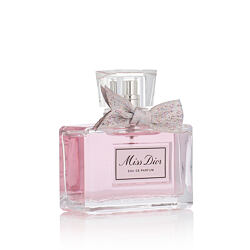 Dior Christian Miss Dior 2021 Eau De Parfum 50 ml (woman)
