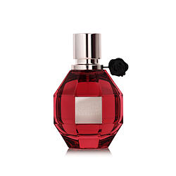 Viktor & Rolf Flowerbomb Ruby Orchid Eau De Parfum 50 ml (woman)