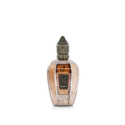 Xerjoff Kemi Blue Empiryan Parfum 100 ml (unisex)