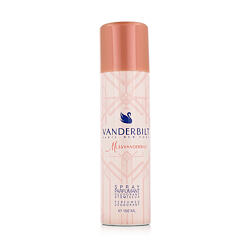 Gloria Vanderbilt Miss Vanderbilt Deodorant Spray 150 ml (woman)