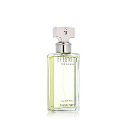 Calvin Klein Eternity for Women Eau De Parfum 50 ml (woman)