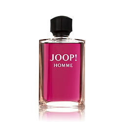 JOOP! Homme Eau De Toilette 200 ml (man)