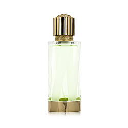 Versace Atelier Versace Cédrat de Diamante Eau De Parfum 100 ml (unisex)