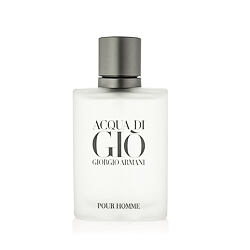 Giorgio Armani Acqua di Giò Pour Homme Eau De Toilette 30 ml (man)