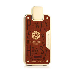 Rue Broca Penthouse Windsor Eau De Parfum 80 ml (unisex)