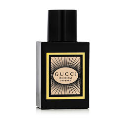 Gucci Bloom Intense Eau De Parfum Intense 30 ml (woman)