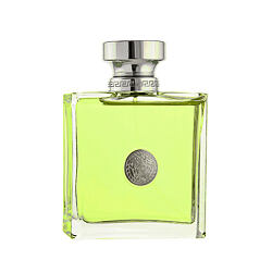 Versace Versense Eau De Toilette 100 ml (woman)