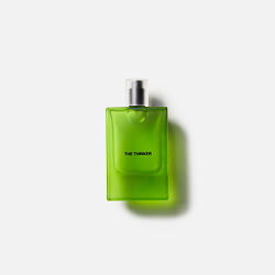 Alexmonhart The Thinker Eau De Parfum 50 ml (unisex)