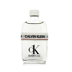 Calvin Klein CK Everyone Eau De Toilette 100 ml (unisex)