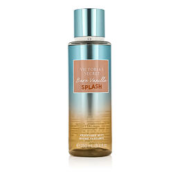 Victoria's Secret Bare Vanilla Splash Bodyspray 250 ml (woman)