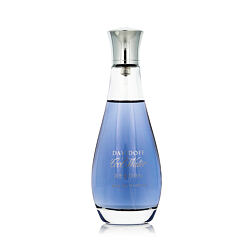 Davidoff Cool Water Reborn for Her Eau De Parfum 100 ml (woman)