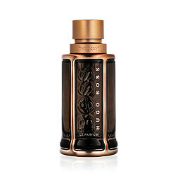 Hugo Boss Boss The Scent For Him Parfum 50 ml (man)